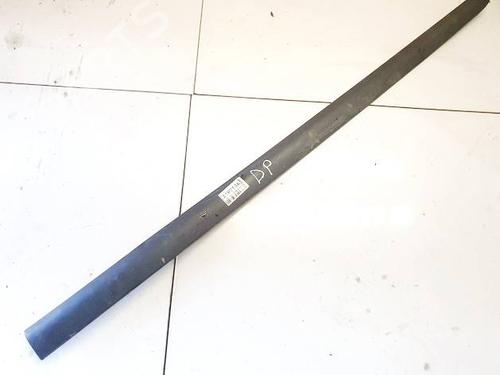 Used Door moulding trim Door moulding trim 34995731 34995731