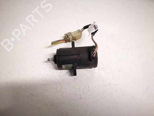 Used Pedal Pedal LAND ROVER FREELANDER I (L314) 2.0 DI 4x4 (98 hp) 35162286 35162286