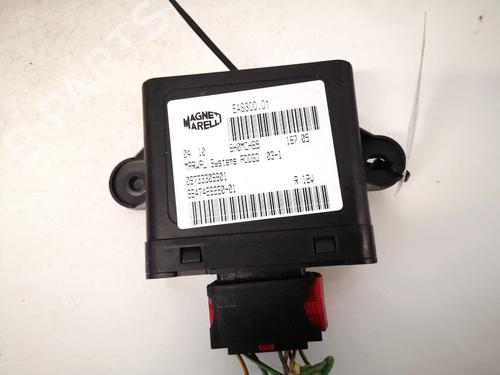 Used Electronic sensor Electronic sensor 35430702 35430702