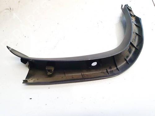 Other MAZDA 3 (BL) 1.6 MZ-CD (BL14) | BP34898873O1 - Image 3