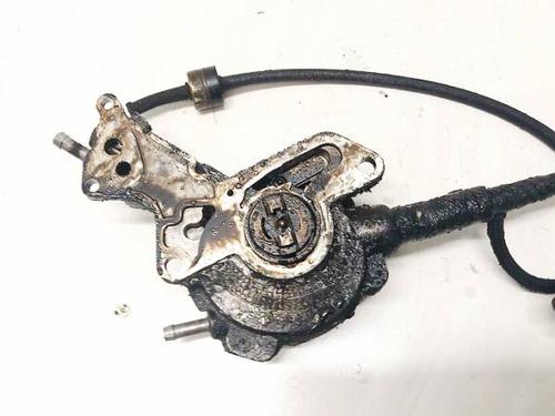 Used Vacuum pump Vacuum pump FORD FOCUS III 1.6 TDCi (95 hp) 35329656 35329656