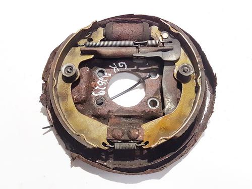 håndbremse håndbremse MITSUBISHI CARISMA (DA_) 1.6 (DA1A) (99 hp) 35471139 35471139