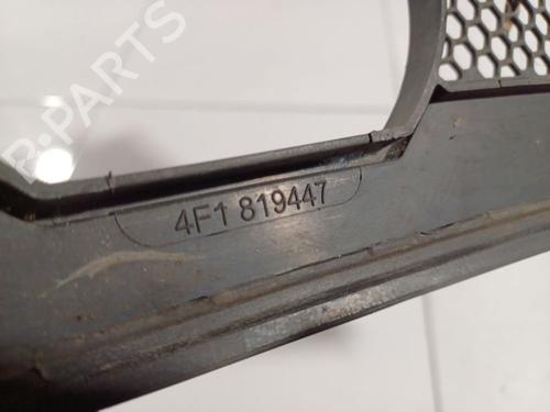 Scuttle panel AUDI A6 C6 (4F2) 2.0 TFSI | BP34995719C110 - Image 3