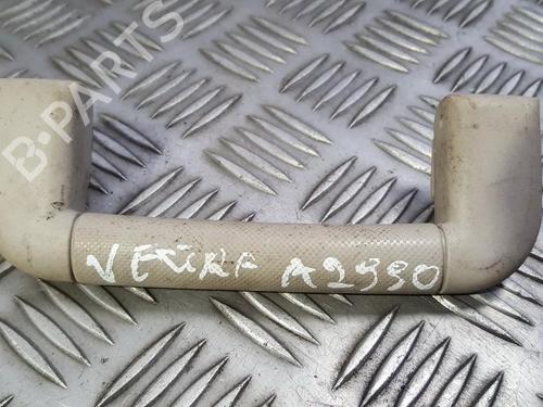 Used Interior roof handle Interior roof handle OPEL VECTRA B (J96) 1.6 i 16V (F19) (100 hp) 35680126 35680126
