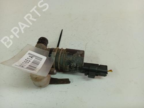 Used Washer pump Washer pump 37864882 37864882