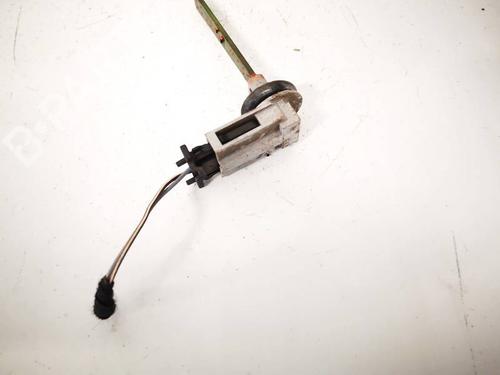 Electronic module AUDI A6 C5 (4B2, 4B4) 2.5 TDI | BP34782946M83 - Image 2