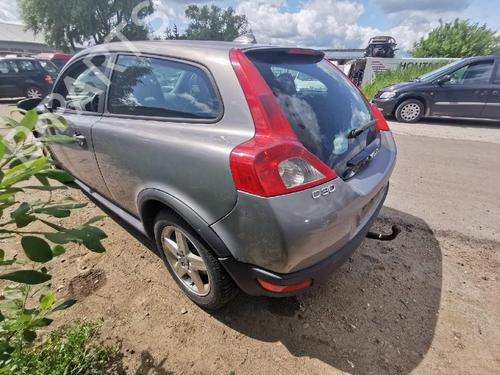 Speaker VOLVO C30 (533) 1.6 D | BP32562514E2