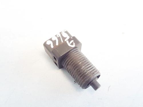 Electronic module RENAULT ESPACE II (J/S63_) 2.0 (J636) | BP35870404M83 - Image 2
