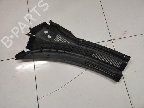 Scuttle panel SUZUKI SWIFT III (MZ, EZ) 1.3 (RS413, ZC11S) | BP34929447C110 - Image 3