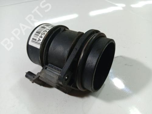 Used Mass air flow sensor Mass air flow sensor 38041860 38041860