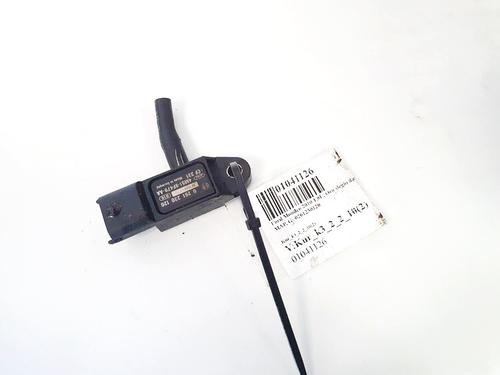 Used Electronic module Electronic module 35633359 35633359