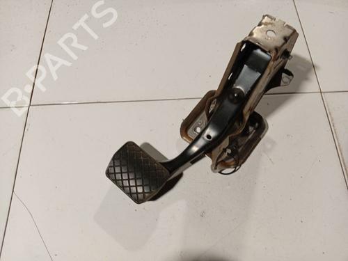 Used Pedal Pedal 34907917 34907917