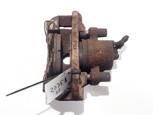 Left front brake caliper FORD FOCUS II (DA_, HCP, DP) 1.6 TDCi | BP35452750M105 - Image 3