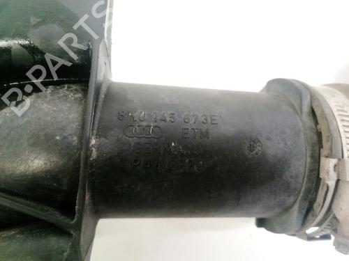 Pipe AUDI A5 (8T3) 3.0 TDI quattro | BP32902531M125 - Image 3
