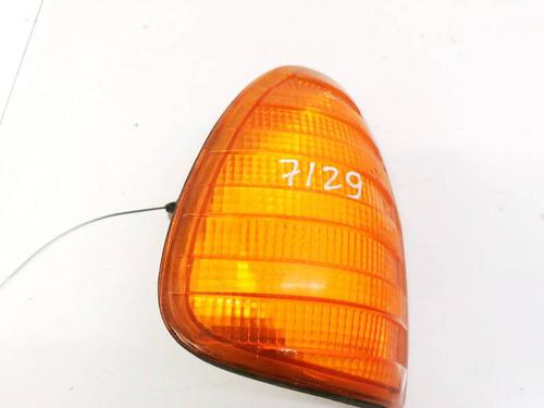 Used Right front indicator Right front indicator 35348344 35348344