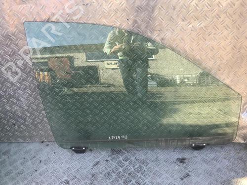 Used Front right door window Front right door window 35673263 35673263