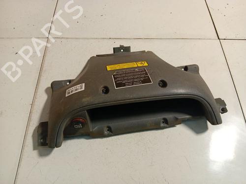 Used Glove box Glove box 38478329 38478329