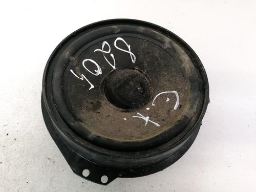 Used Speaker Speaker OPEL MERIVA A MPV (X03) 1.7 CDTI (E75) (100 hp) 32914068 32914068