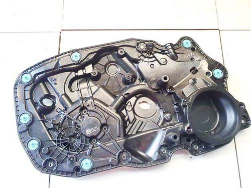 Used Front left window mechanism Front left window mechanism 38040803 38040803