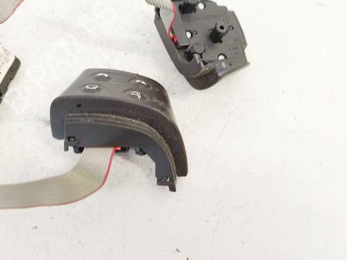 Steering wheel controls SEAT LEON (1P1) 1.9 TDI | BP36959482E15 - Image 2