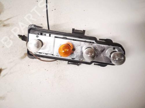 Used Lamp holder Lamp holder 35371773 35371773