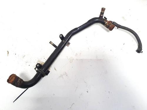 Used Pipe Pipe AUDI A4 B5 (8D2) 1.6 (100 hp) 32923788 32923788