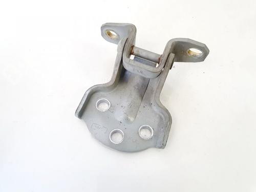 Used Hinge/Door check strap Hinge/Door check strap HYUNDAI TRAJET (FO) 2.0 CRDi (113 hp) 32900244 32900244