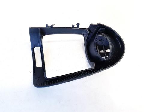 Luftventil MERCEDES-BENZ C-CLASS (W203) C 180 Kompressor (203.046) | BP33066868I21 - Image 3
