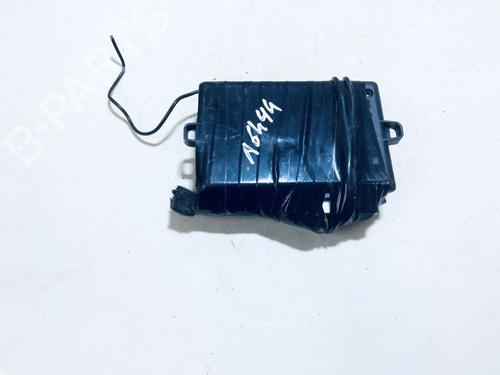 Used Electronic module Electronic module VW NEW BEETLE (9C1, 1C1) 1.9 TDI (90 hp) 33076975 33076975