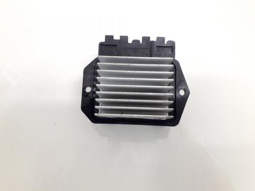 Used Heater resistor Heater resistor TOYOTA PRIUS Liftback (_W2_) 1.5 Hybrid (NHW20_, NHW20R) (112 hp) 35880447 35880447