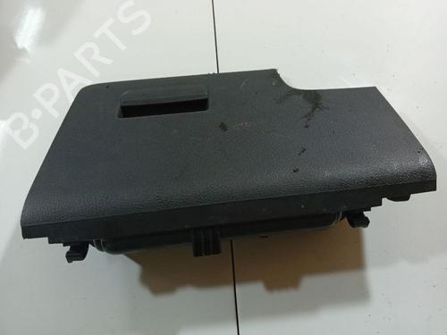 Used Glove box Glove box VW GOLF PLUS V (5M1, 521) 1.9 TDI (105 hp) 34918506 34918506