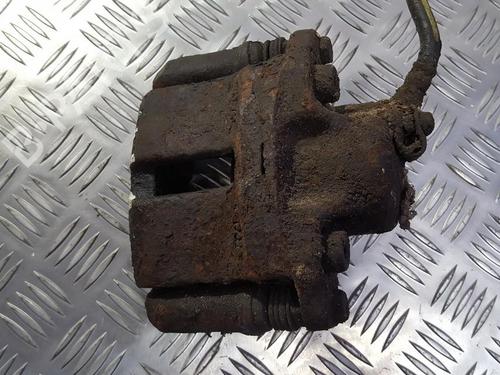 Used Right front brake caliper Right front brake caliper 35668901 35668901