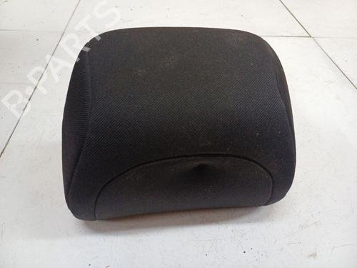Used Headrest Headrest 34882811 34882811