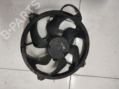 Used Fan Fan 34838513 34838513
