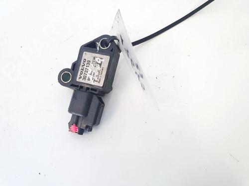 Used Electronic module Electronic module VOLVO V50 (545) 1.8 (125 hp) 32895609 32895609