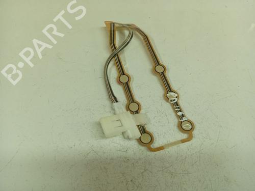 Electronic module TOYOTA AURIS (_E15_) 2.0 D-4D (ADE150_, ADE150R) | BP40276463M83 - Image 2