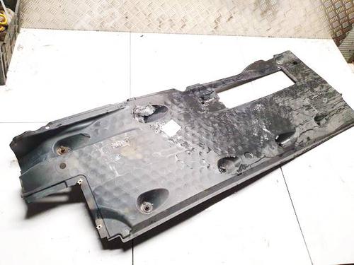 Used Underbody protection Underbody protection VW PASSAT B6 (3C2) 2.0 TDI (140 hp) 35037528 35037528