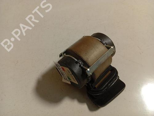 Used Rear center seatbelt Rear center seatbelt 34768269 34768269