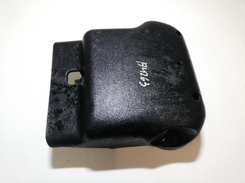 Used Other Other PEUGEOT 607 (9D, 9U) 3.0 V6 24V (207 hp) 35836563 35836563