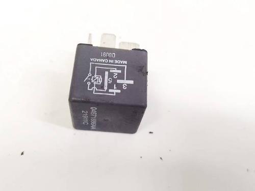 BP32618160O1 main image