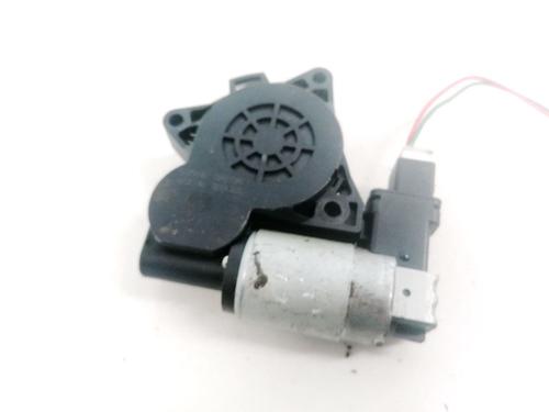 Right front window motor MAZDA 6 Saloon (GG) 2.3 (GG3P) | BP35521299E20 - Image 3