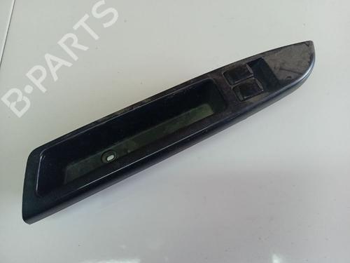 Interruttore Interruttore CHEVROLET SPARK Hatchback Van (M200, M250) 0.8 (52 hp) 33749574 33749574