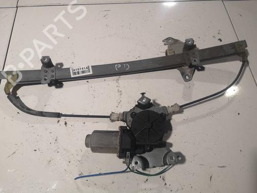 Used Front right window mechanism Front right window mechanism 34869845 34869845