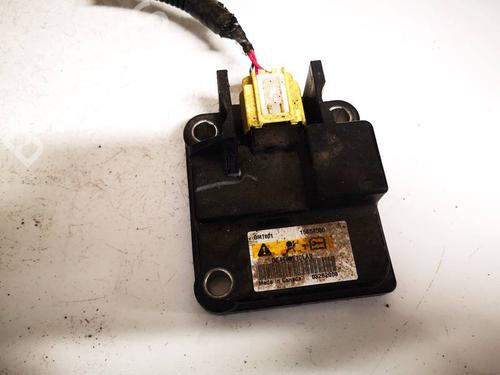 BP32547277M53 main image