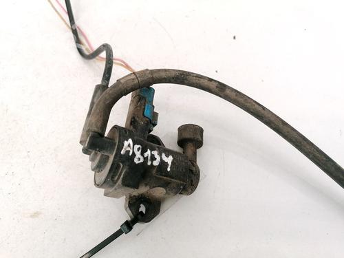 Used Electronic module Electronic module PEUGEOT 406 (8B) 2.0 HDI 110 (109 hp) 35421065 35421065