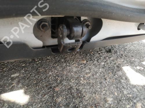Used Hinge/Door check strap Hinge/Door check strap 35405117 35405117