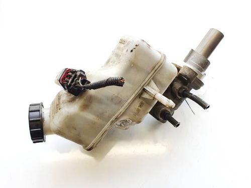 Used Brake master cylinder Brake master cylinder FORD TRANSIT Van (FA_ _) 2.2 TDCi (140 hp) 34757008 34757008