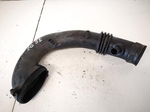 Used Pipe Pipe BMW 3 (E46) 330 d (184 hp) 35411306 35411306