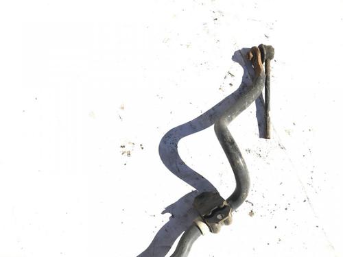 Anti roll bar KIA CEE'D Hatchback (ED) 1.6 CRDi 115 | BP35617677M96 - Image 3