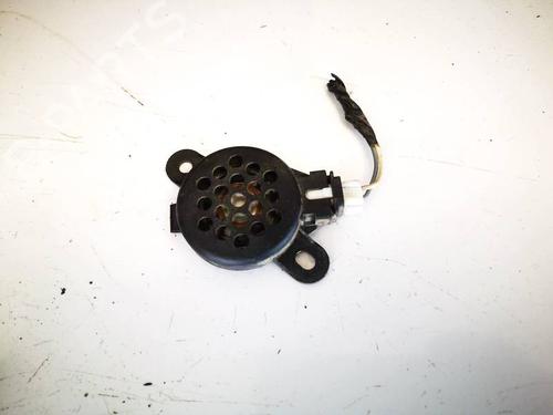 Used Speaker FORD FOCUS C-MAX (DM2) 2.0 TDCi (136 hp) 32583163